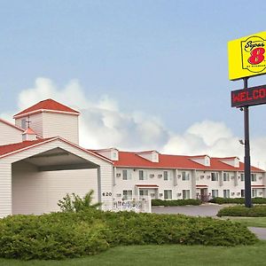 Super 8 By Wyndham Rapid City